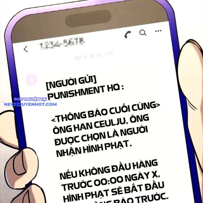 Thực Thi Công Lý Chương 8 Ảnh 94