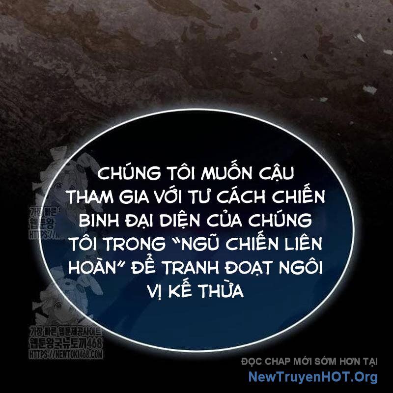 Kim Chiến Sĩ: Hành Trình Xây Dựng Đặc Tính Chương 47 Ảnh 252