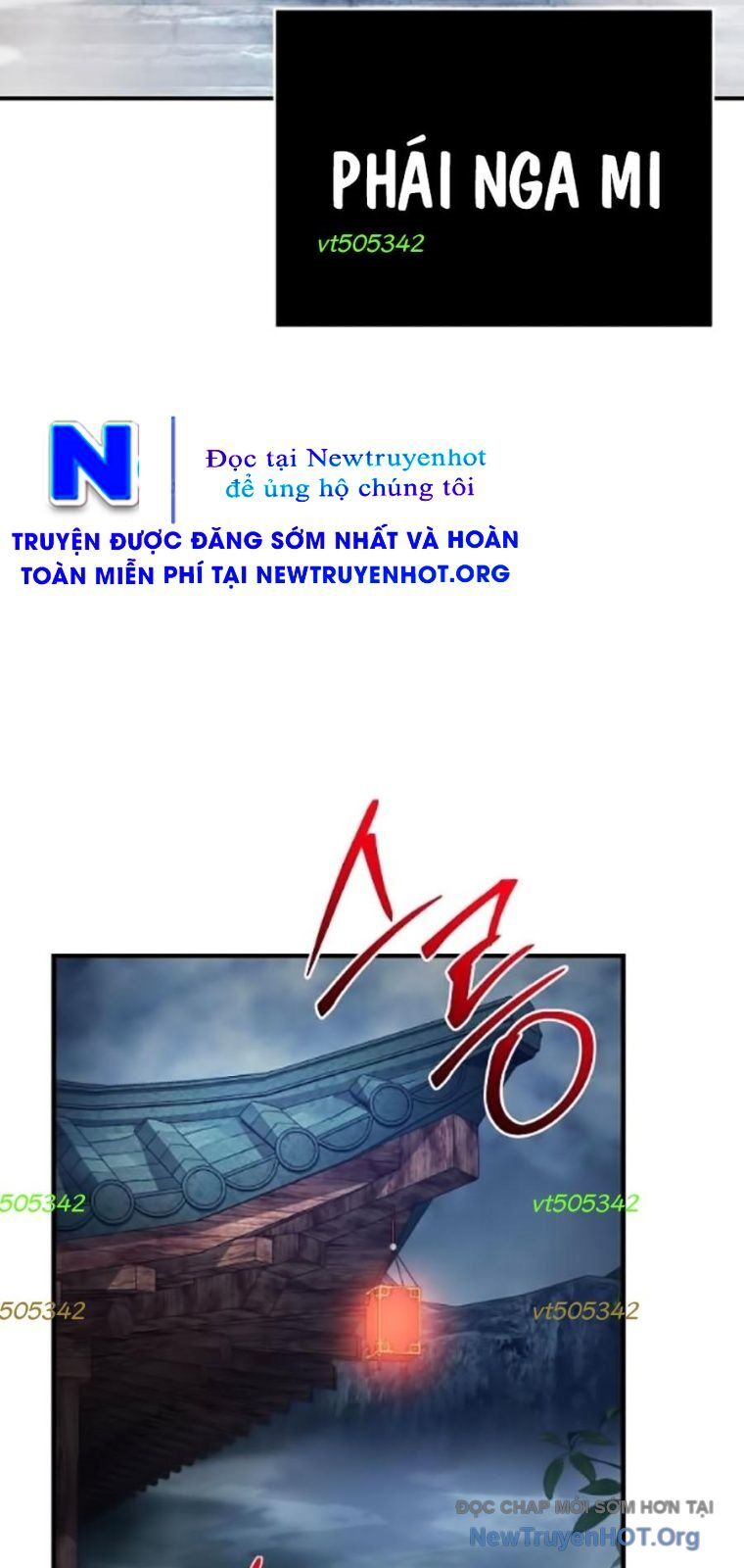 Tiểu Tử Đáng Ngờ Lại Là Cao Thủ Chương 99 Ảnh 58