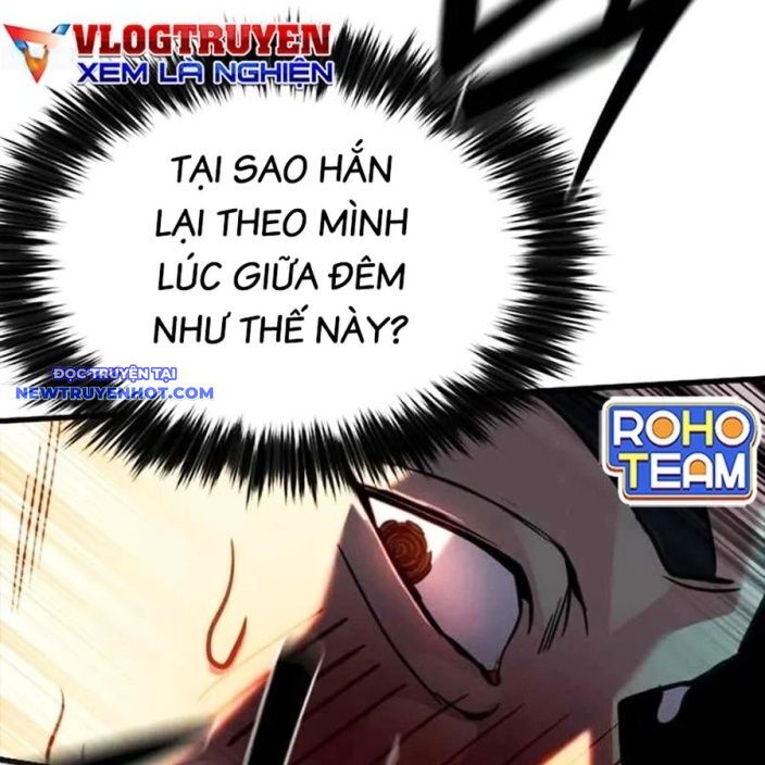 Thực Thi Công Lý Chương 8 Ảnh 157