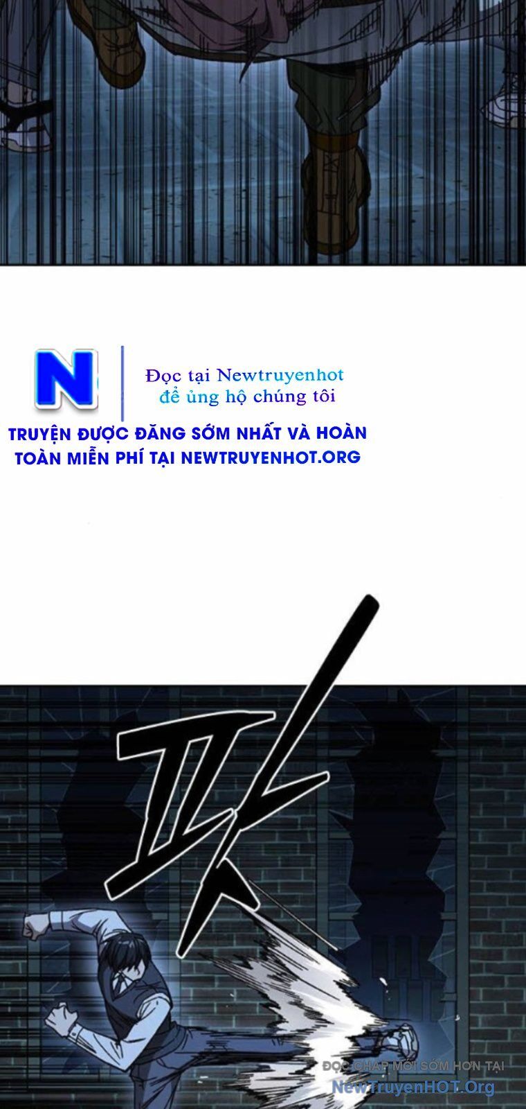 Học Nhóm - Study Group Chương 283 Ảnh 60