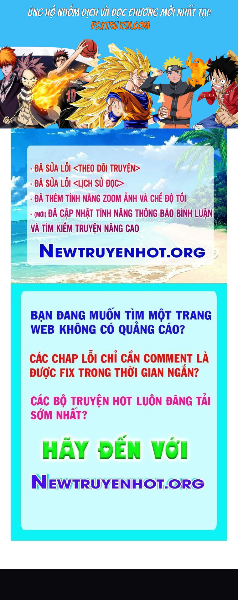 Tuyệt Đối Dân Cư Chương 38 Ảnh 2