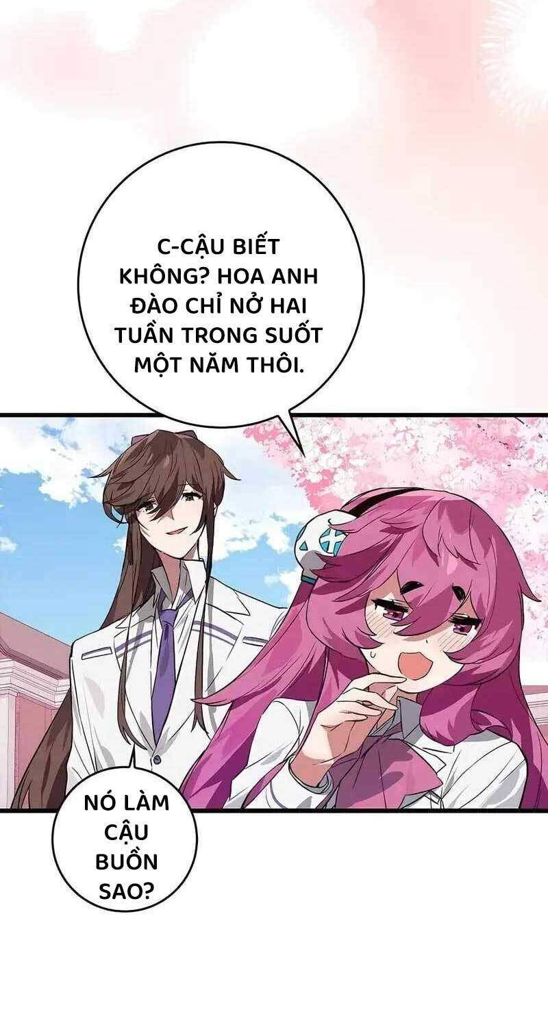 Đệ Nhất Chiến Thần Của Học Viện Thợ Săn Chương 40 Ảnh 58