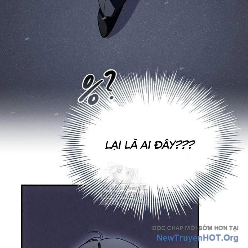 Kim Chiến Sĩ: Hành Trình Xây Dựng Đặc Tính Chương 47 Ảnh 232