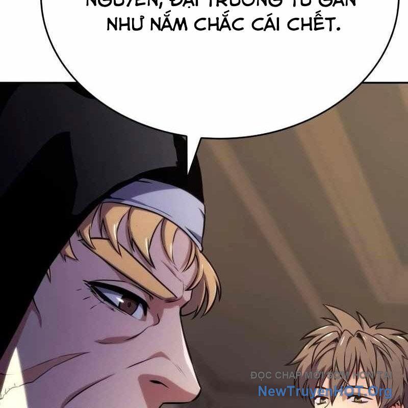 Chiến Binh Máu Lạnh Chương 12 Ảnh 18