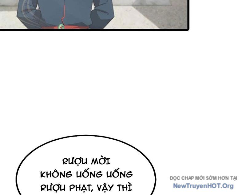 Tu Tiên Trở Về Tại Vườn Trường - Season 2 Chương 192 Ảnh 58