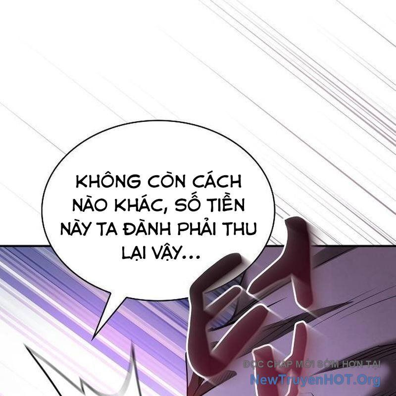 Điệp Viên Ma Giáo Chương 22 Ảnh 143