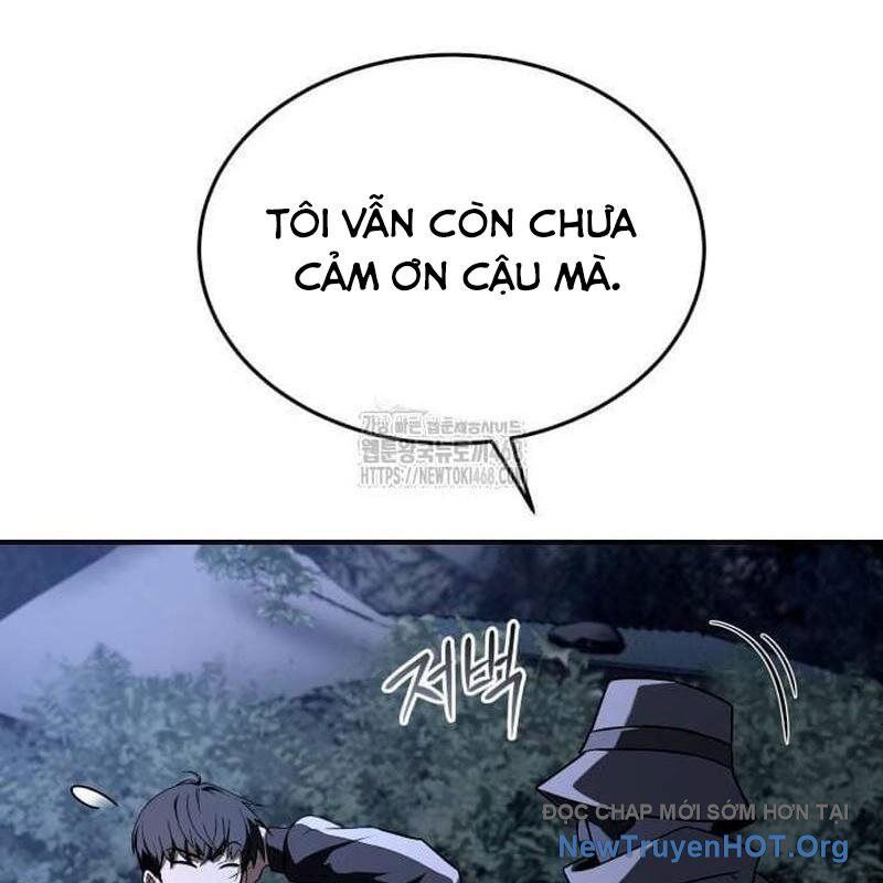Kim Chiến Sĩ: Hành Trình Xây Dựng Đặc Tính Chương 47 Ảnh 83