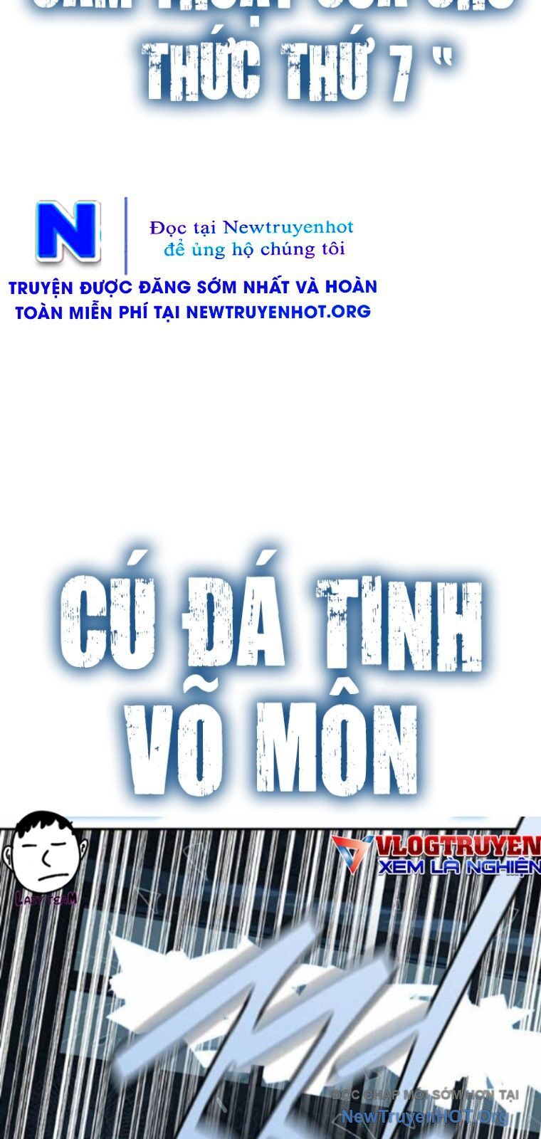 Học Nhóm - Study Group Chương 283 Ảnh 32