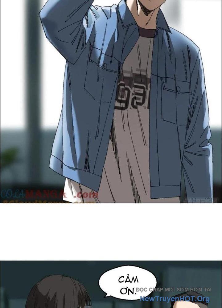 Giờ Ngọ Ba Khắc Chương 97 Ảnh 35