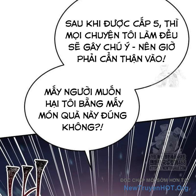 Kim Chiến Sĩ: Hành Trình Xây Dựng Đặc Tính Chương 47 Ảnh 224