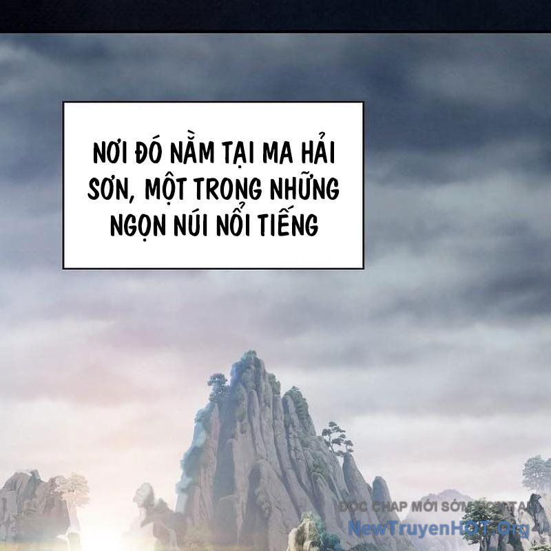 Điệp Viên Ma Giáo Chương 22 Ảnh 53