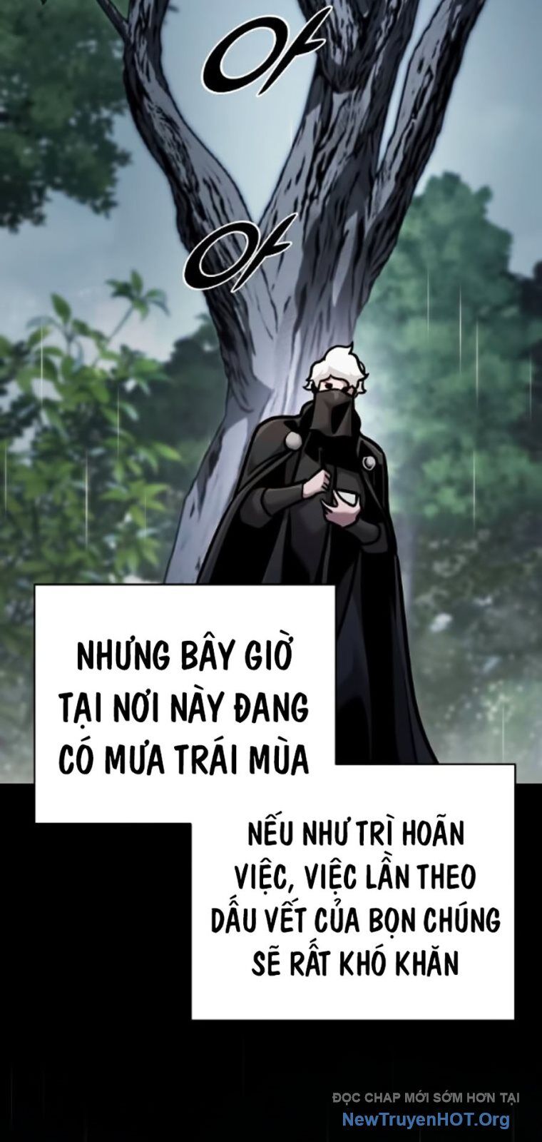 Tiểu Tử Đáng Ngờ Lại Là Cao Thủ Chương 99 Ảnh 41