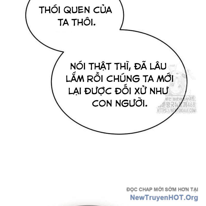 Kim Chiến Sĩ: Hành Trình Xây Dựng Đặc Tính Chương 47 Ảnh 51