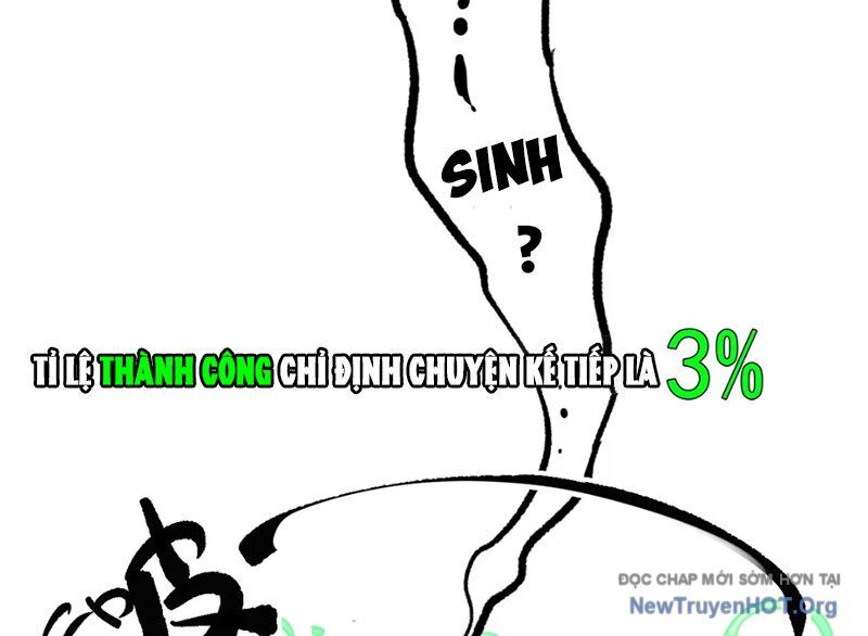 Tinh Linh Chi Hậu Chương 5 Ảnh 122