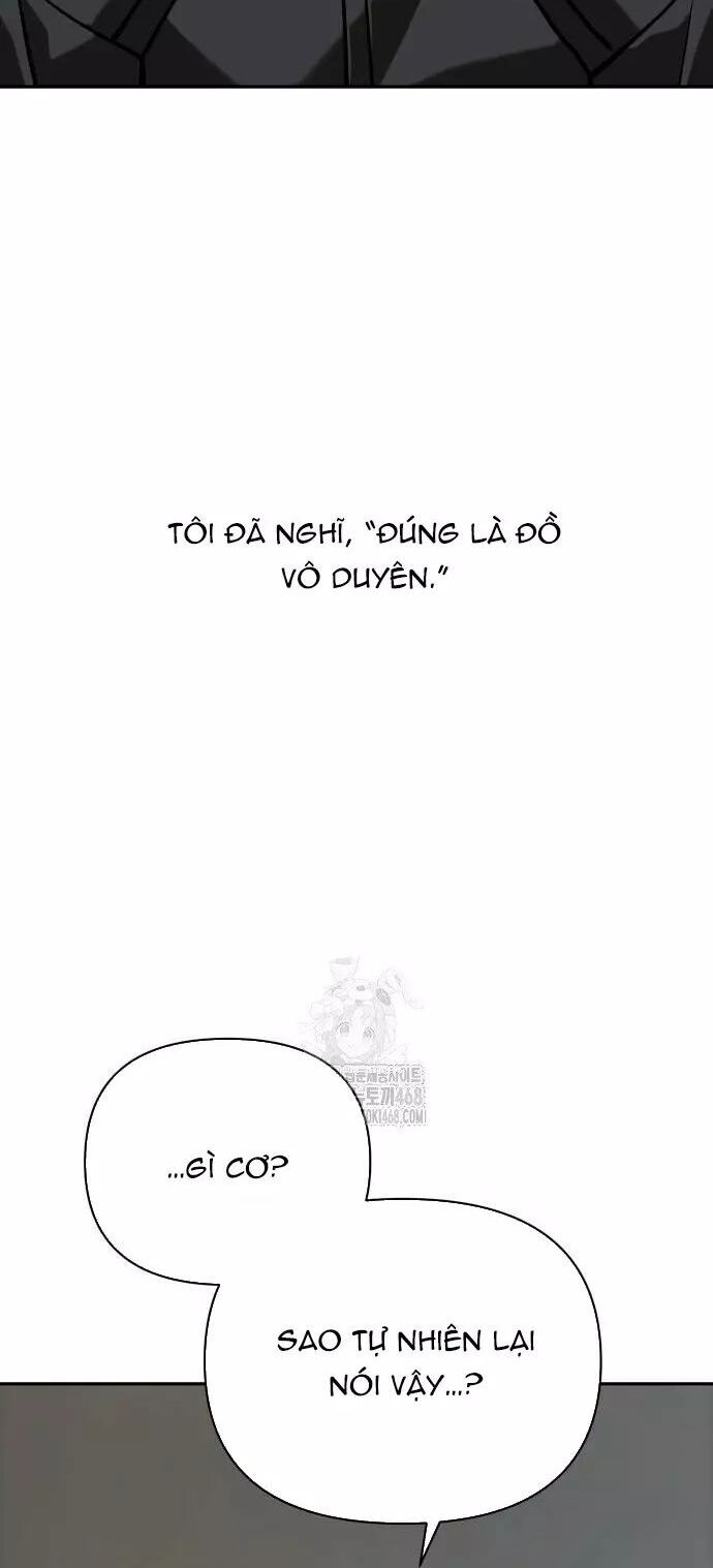 Lớ Ngớ Vớ Phải Tình Yêu Chương 117 Ảnh 21