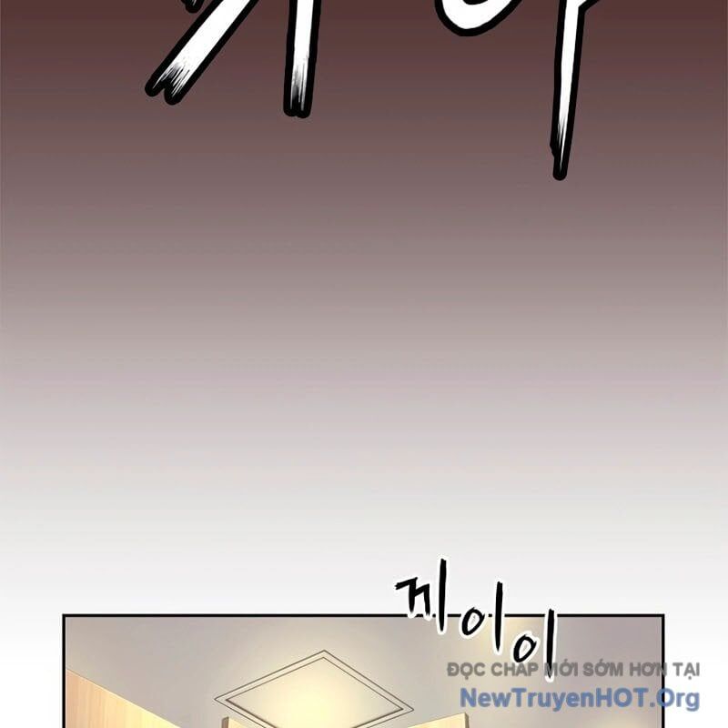 Hồ Sơ Ác Nhân Chương 1 Ảnh 224