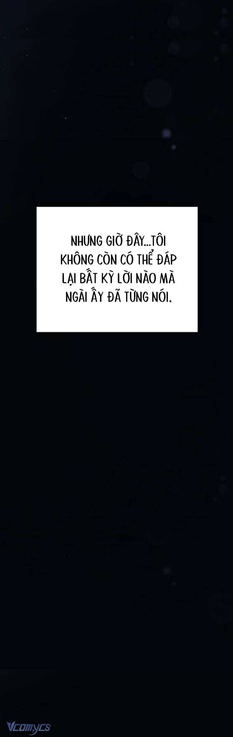 Hầu Nữ Bí Mật Của Bá Tước Chương 49 Ảnh 7