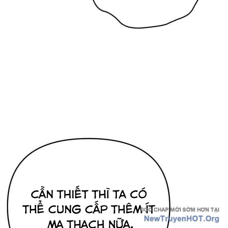 Mạt Thế Hậu Cần Chương 51 Ảnh 47