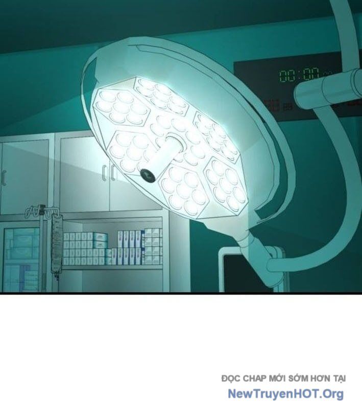 Bác Sĩ Hồi Quy Chỉ Muốn Sống Yên Bình Chương 31 Ảnh 41