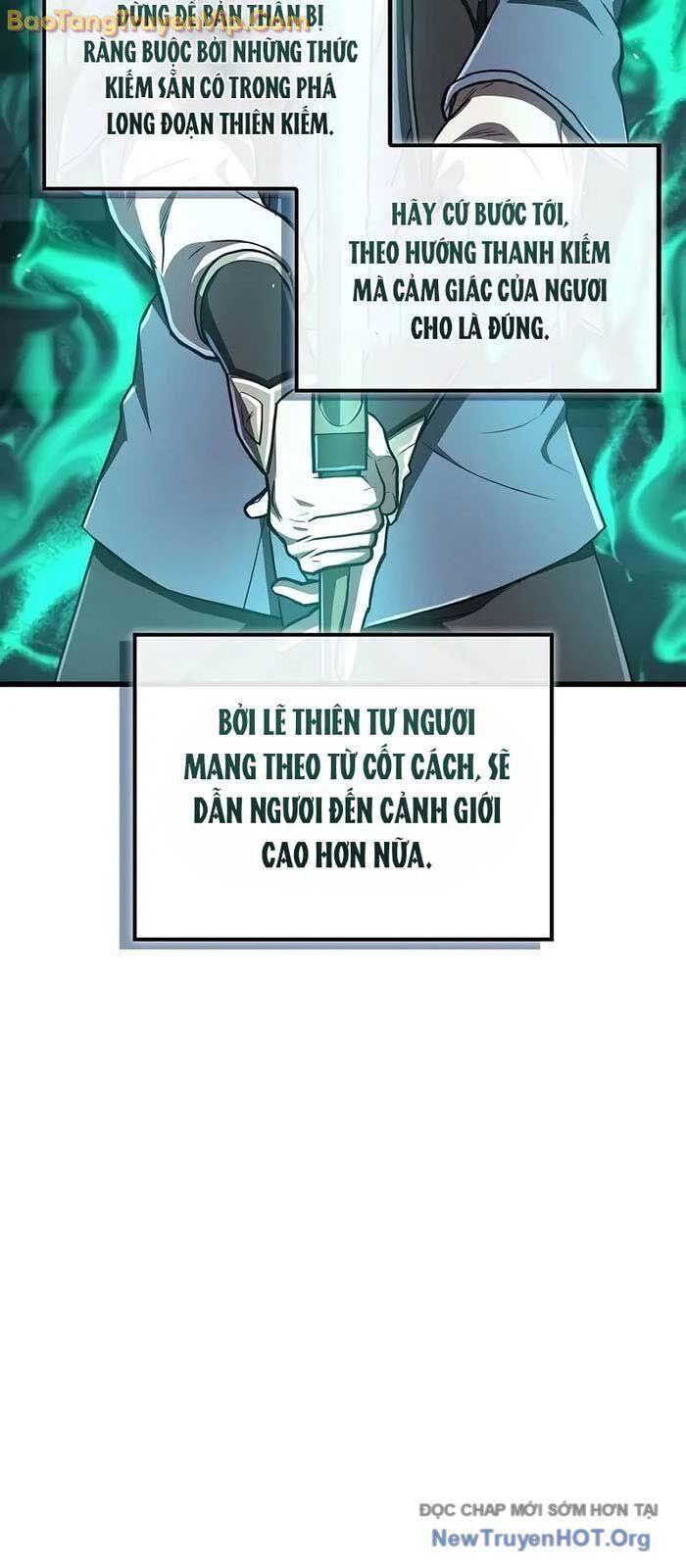 Ma Giáo Quan Quy Hoàn Chương 15 Ảnh 39