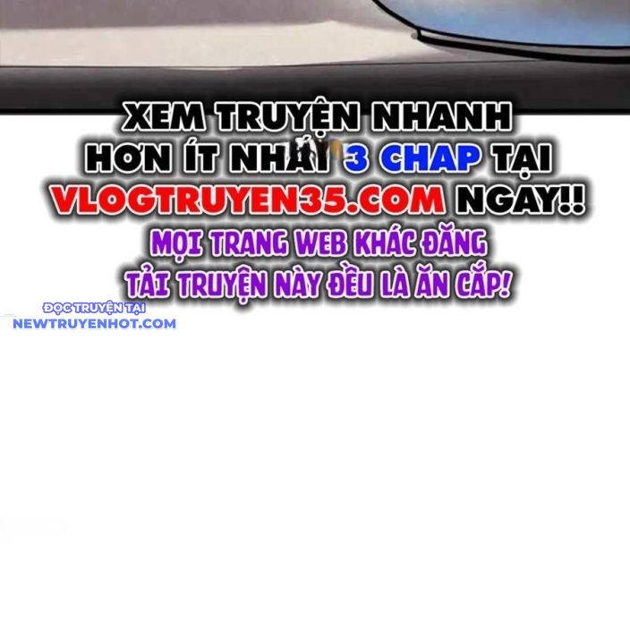 Thực Thi Công Lý Chương 8 Ảnh 106