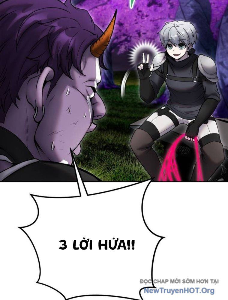 Tôi Mạnh Hơn Anh Hùng Chương 77 Ảnh 73