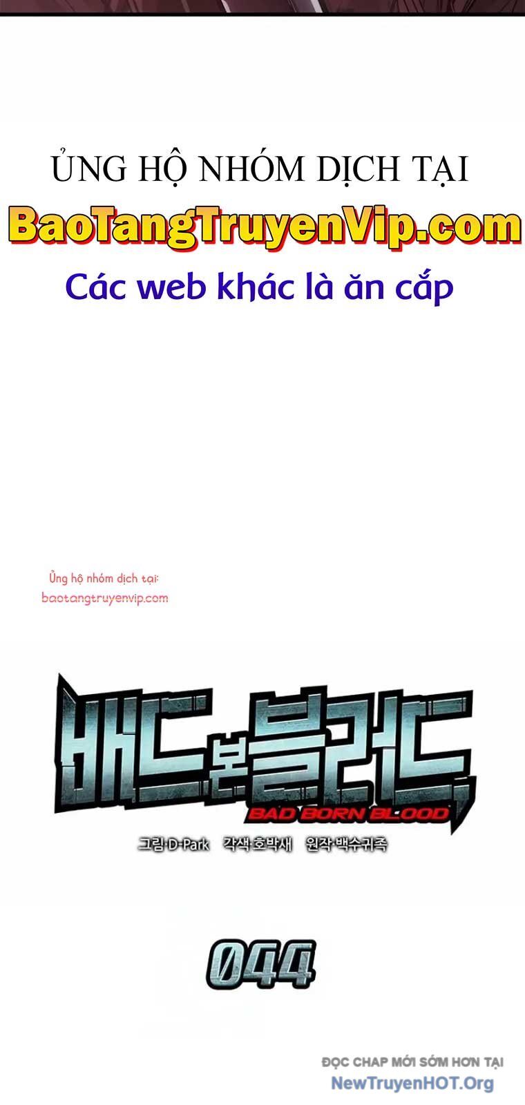 Tạp Huyết Chương 44 Ảnh 8