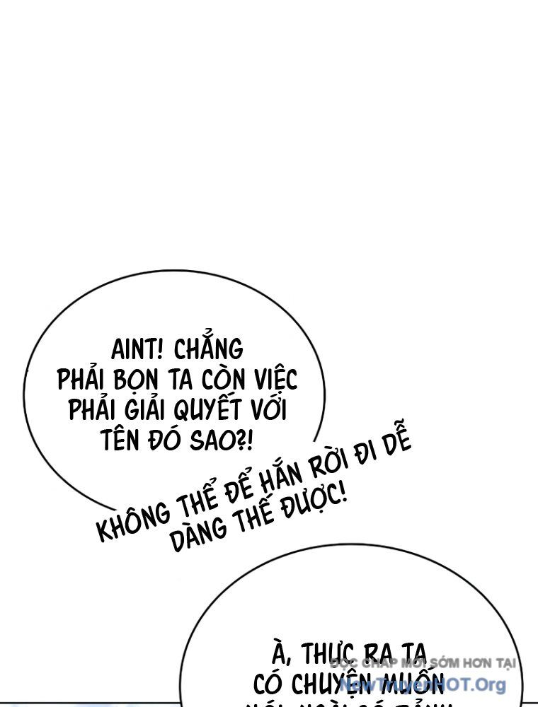 Học Viện Minh Triết Chương 17 Ảnh 62