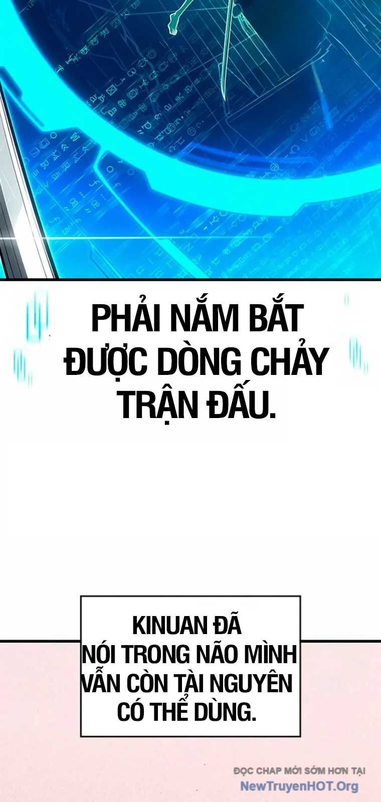 Tạp Huyết Chương 44 Ảnh 30