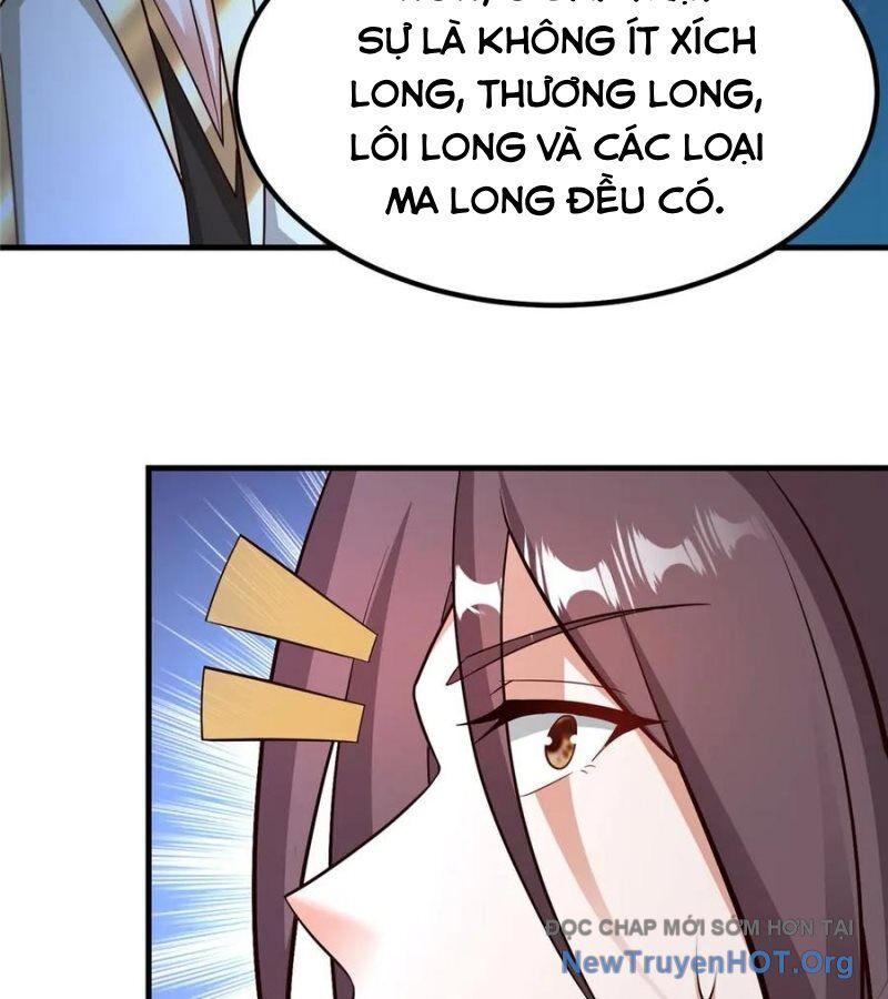 Người Nuôi Rồng Chương 482 Ảnh 43