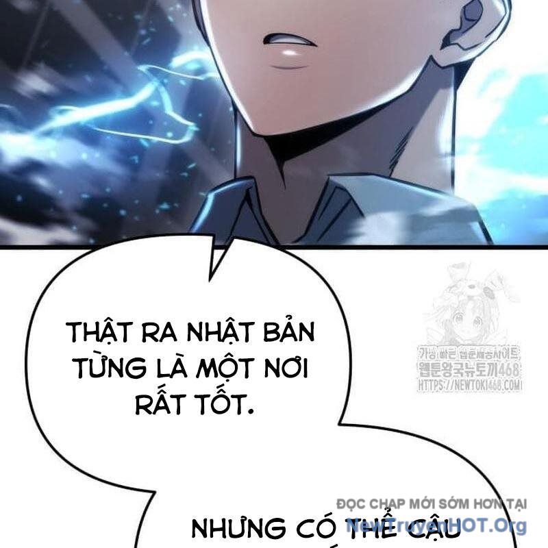 Mạt Thế Hậu Cần Chương 51 Ảnh 38