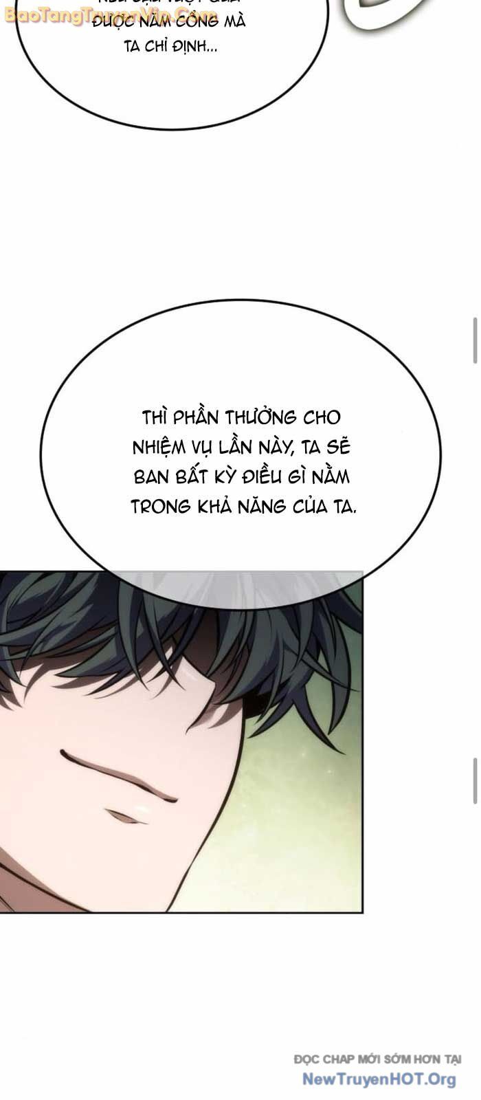 Mạo Hiểm Giả Cuối Cùng Chương 79 Ảnh 53