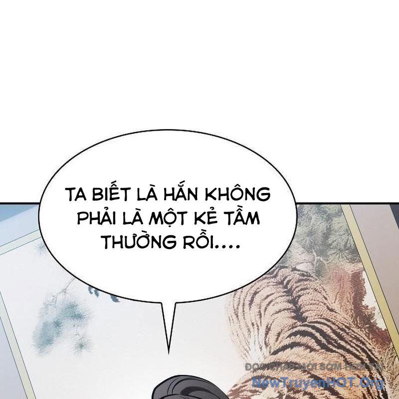 Điệp Viên Ma Giáo Chương 22 Ảnh 217