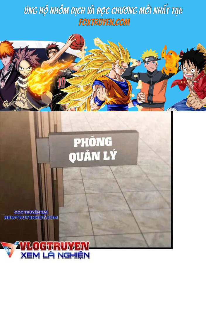 Thực Thi Công Lý Chương 8 Ảnh 2