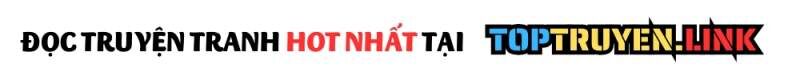 Đệ Nhất Chiến Thần Của Học Viện Thợ Săn Chương 40 Ảnh 87
