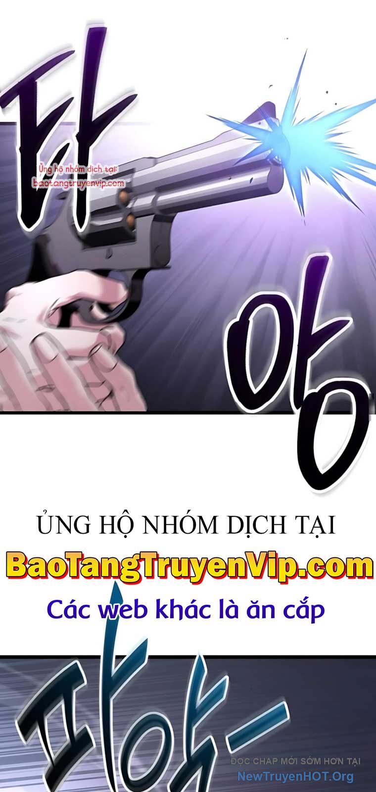 Tuyệt Đối Dân Cư Chương 38 Ảnh 5