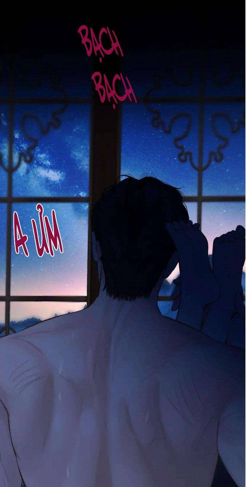 Tôi Cũng Muốn Làm Mợ Út Chương 62 Ảnh 6