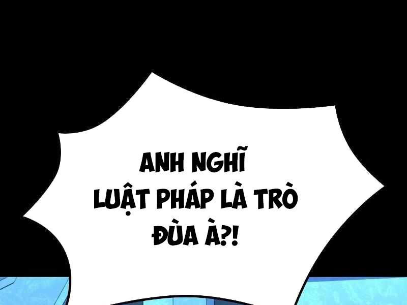 Thực Thi Công Lý Chương 1 Ảnh 41