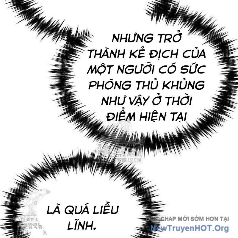Mạt Thế Hậu Cần Chương 51 Ảnh 130
