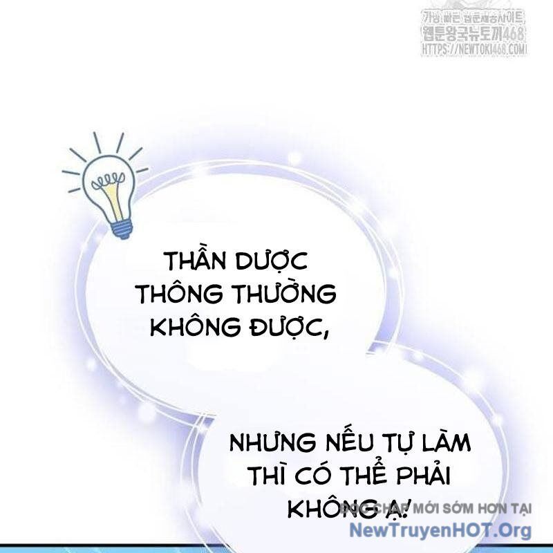 Kim Chiến Sĩ: Hành Trình Xây Dựng Đặc Tính Chương 47 Ảnh 171