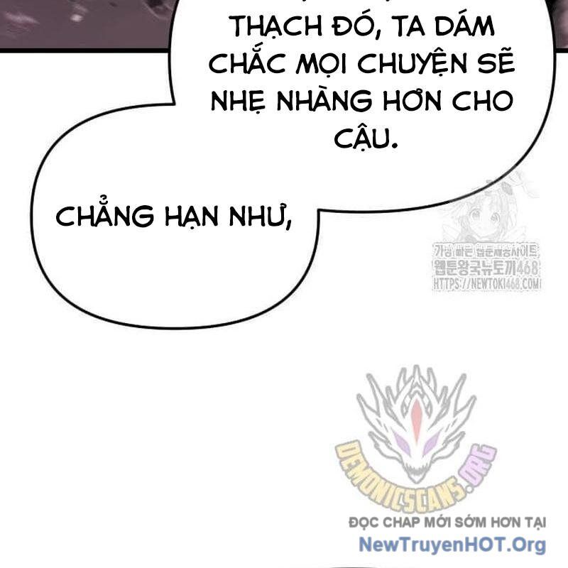 Mạt Thế Hậu Cần Chương 51 Ảnh 44