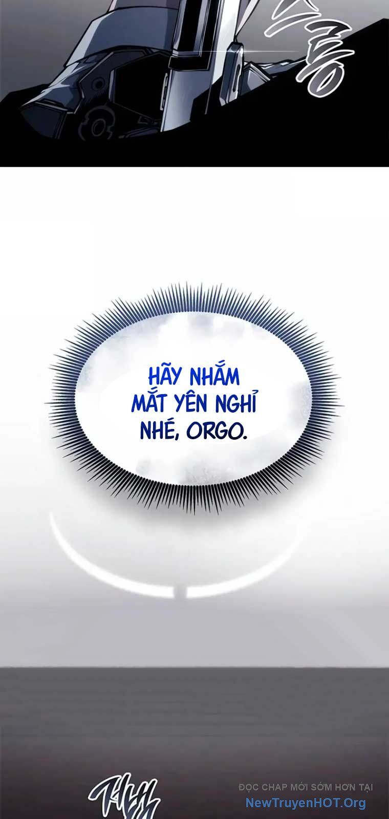 Tạp Huyết Chương 44 Ảnh 97