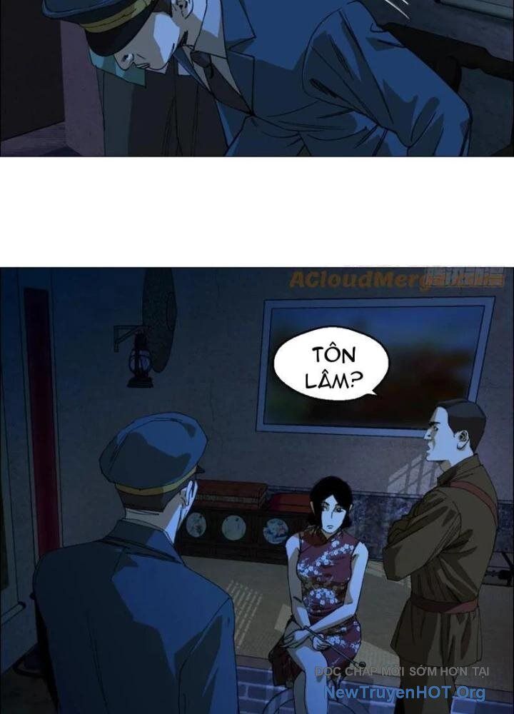 Giờ Ngọ Ba Khắc Chương 97 Ảnh 67