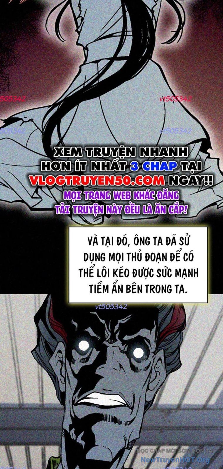 Hồi Ức Của Chiến Thần Chương 214 Ảnh 62