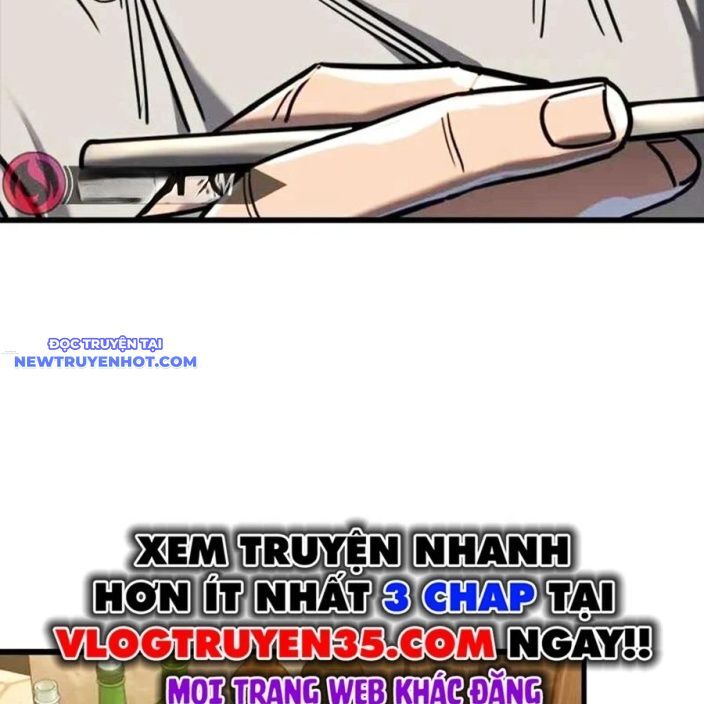 Thực Thi Công Lý Chương 8 Ảnh 75
