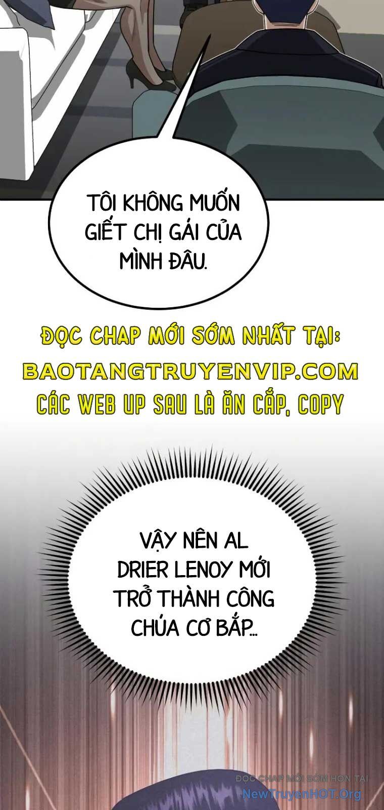 Thiên Tài Của Dòng Dõi Độc Nhất Vô Nhị Chương 108.2 Ảnh 88