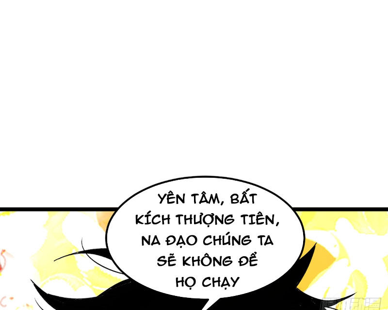 Ta Có Một Sở Nghiên Cứu Quái Vật Chương 9 Ảnh 64
