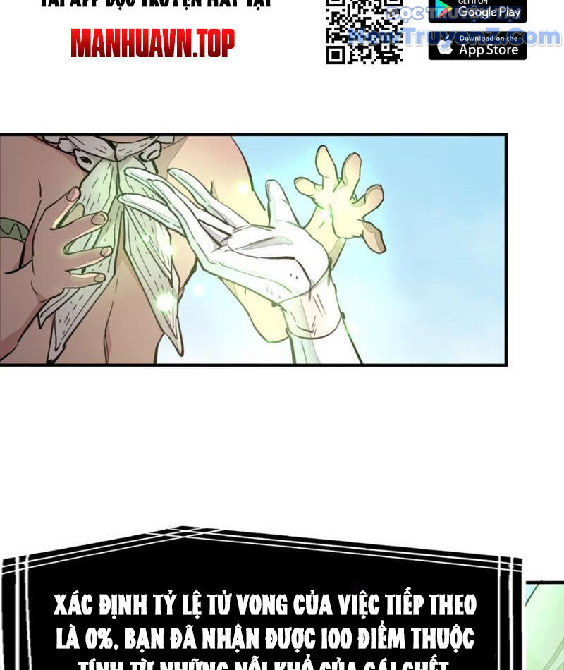Tinh Linh Chi Hậu Chương 3 Ảnh 83
