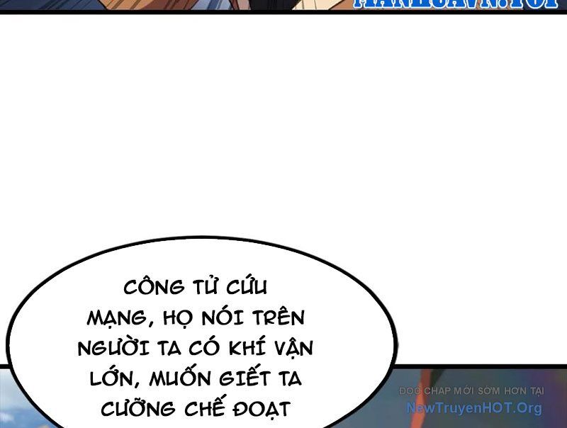 Tu Tiên Trở Về Tại Vườn Trường - Season 2 Chương 192 Ảnh 9